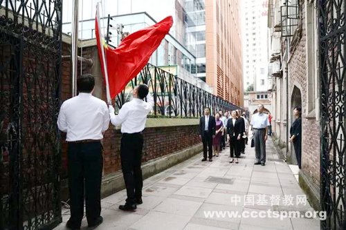 1601018804739817.jpg 1640.jpg