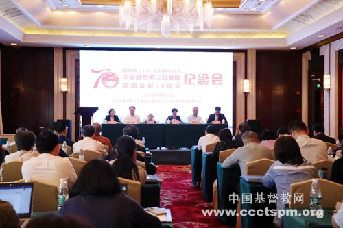 1601018830483622.jpg 2640d.jpg