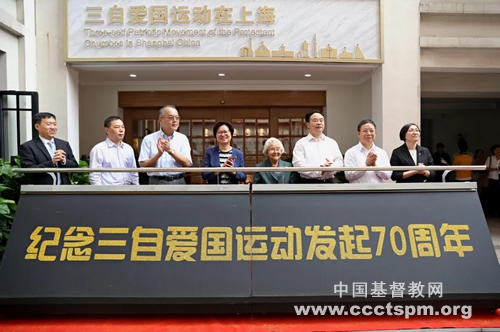 1601018844701777.jpg 3640sw.jpg