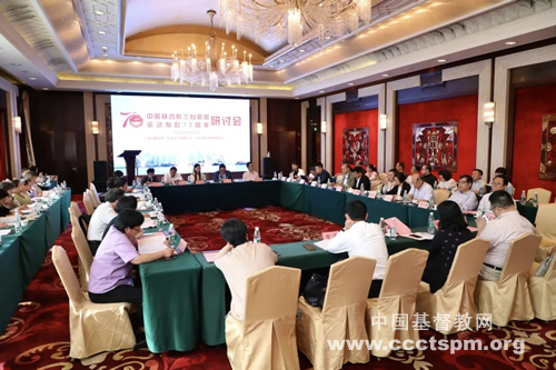 1601018861417507.jpg 4640et.jpg